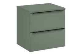 szafka-pod-umywalke-z-blatem-sombra-green-set-sog-b-green-60cm