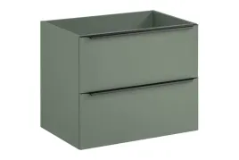 szafka-pod-umywalke-70cm-2-szuflady-sombra-green-82-70-46-2s