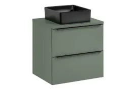 szafka-z-umywalka-sombra-green-set-sog-b-green-60cm-un-slim-bl