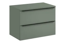 szafka-pod-umywalke-z-blatem-sombra-green-set-sog-b-green-80cm