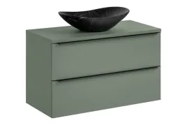 szafka-z-umywalka-sombra-green-set-sog-b-green-100cm-un-lena-mb