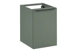 szafka-z-koszem-na-pranie-40cm-sombra-green-81-40-1dk