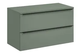 szafka-pod-umywalke-sombra-green-100cm-z-blatem-set-sog-b-green-100cm