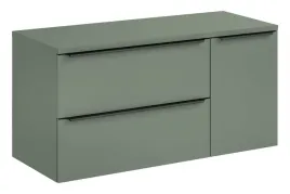 szafka-pod-umywalke-z-blatem-i-koszem-na-pranie-sombra-green-120-cm