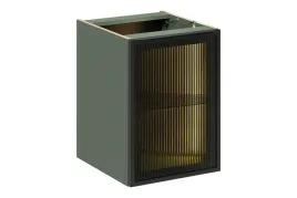 szafka-dolna-40cm-1-szklane-drzwi-sombra-green-81-40-1dg