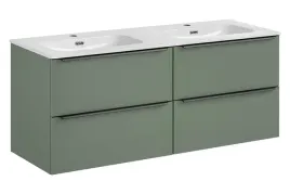 szafka-z-podwojna-umywalka-sombra-green-set-sog-140cm-fly