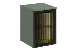 szafka-dolna-40cm-z-blatem-sombra-green-set-sog-b-green-40cm