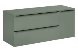 szafka-pod-umywalke-140-cm-z-blatem-i-koszem-na-pranie-sombra-green