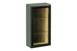szafka-gorna-40cm-1-szklane-drzwi-sombra-green-83-40-1dg