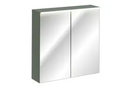 szafka-z-lustrem-80cm-green-un-84-80-2d