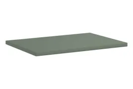 blat-lazienkowy-70cm-green-89-70-46-m