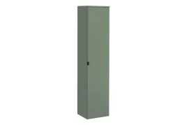 szafka-wysoka-1-drzwi-sombra-green-80-40-1d