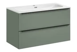 szafka-z-umywalka-sombra-green-set-sog-100cm-fly