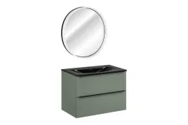 zestaw-mebli-lazienkowych-sombra-green-set-sog-80cm-sky-lu
