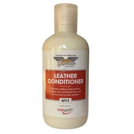 gliptone-leather-conditioner-gt11-250ml-odzywka-do-tapicerki-skorzanej