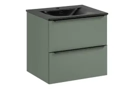 szafka-z-umywalka-sombra-green-set-sog-60cm-sky