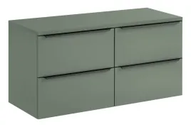 podwojna-szafka-pod-umywalke-z-blatem-120-cm-sombra-green-set-sog-b-green-1