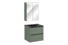 zestaw-mebli-lazienkowych-60cm-sombra-green-set-sog-60cm-sky-mc