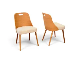 2-x-debowe-krzeslo-duo-z-siedziskiem-tapicerowanym