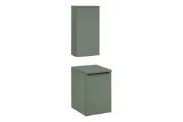 szafka-z-koszem-na-pranie-i-szafka-gorna-sombra-green-40cm-set-sog-b-green