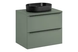 szafka-z-umywalka-sombra-green-set-sog-b-green-70cm-un-beyond-bl