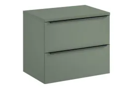 szafka-pod-umywalke-z-blatem-sombra-green-set-sog-b-green-70cm