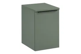 szafka-z-koszem-na-pranie-i-blatem-sombra-green-40cm