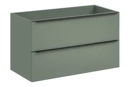 szafka-pod-umywalke-100cm-2-szuflady-sombra-green-82-100-46-2s