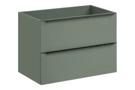 szafka-pod-umywalke-80cm-2-szuflady-sombra-green-82-80-46-2s