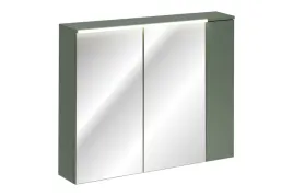 szafka-z-lustrem-sombra-green-100cm-mc