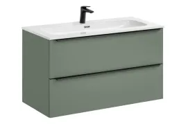 szafka-z-umywalka-i-bateria-sombra-green-100cm-fly