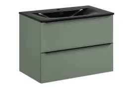 szafka-z-umywalka-sombra-green-set-sog-80cm-sky
