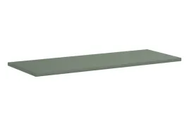 blat-lazienkowy-140cm-green-89-140-46-m