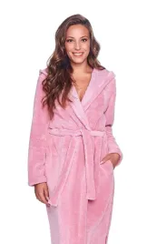 doctor-nap-szlafrok-ssd-9801-40flamingo