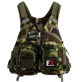 kamizelka-wedkarska-z-kiszeniami-regulacja-fishing-expedition-maxivest-camo