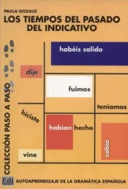 tiempos-del-pasado-del-indicativo-paula-gozalo