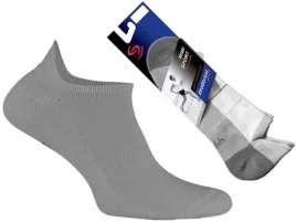 stopki-bezszwowe-sportowe-inmove-mini-sport-deodorant-44-46-szare