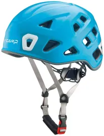 kask-wspinaczkowy-storm-model-rozmiar-s-niebieski