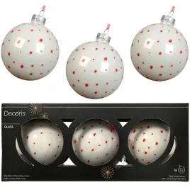 bombki-szklane-biale-8cm-w-kropki-kpl-3-szt