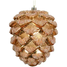 zawieszka-choinkowa-szyszka-jasnobrazowa-z-koralikami-121214-cm