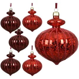 bombki-choinkowe-z-koralikami-czerwono-bordowe-6-szt-8-cm