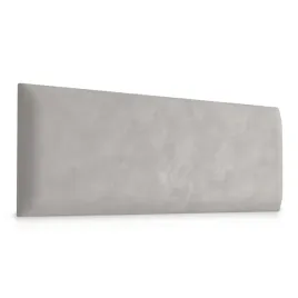 panele-tapicerowane-scienne-wezglowie-3d-90x30