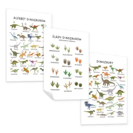 zestaw-3x-plakat-edukacyjny-dla-dzieci-alfabet-dinozaury-montessori-a3