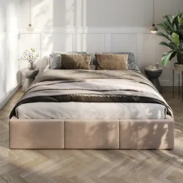 lozko-160x200-tapicerowane-z-pojemnikiem-stelaz-metalowy-podnoszony-bez