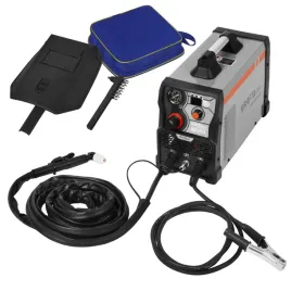 przecinarka-plazmowa-65a-15mm
