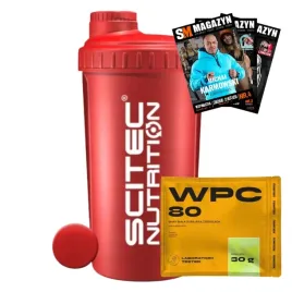sport-max-shaker-do-odzywek-neon-700-ml-szejker-do-treningu