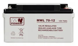 akumulator-bateria-agm-vrla-mwpower-mwl-70ah-12v-mwl70-mwl70-12-piec-co-ups