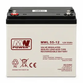 akumulator-bateria-agm-vrla-mw-power-mwl-55ah-12-v-mwl55-mwl55-12-pojazdy