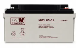 akumulator-bateria-przemyslowy-mwpower-mwl-65ah-12v-mwl65-mwl65-12-65-alarm