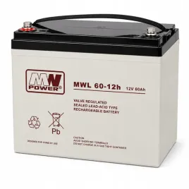 akumulator-bateria-agm-vrla-mwl-power-60-ah-12-v-60-12h-mwl60-12h-mwl60